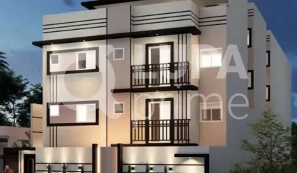 APARTAMENTO COM 2 QUARTOS PARA VENDA, TUCURUVI, SÃO PAULO