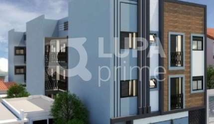 APARTAMENTO COM 1 QUARTO PARA VENDA, TUCURUVI, SÃO PAULO
