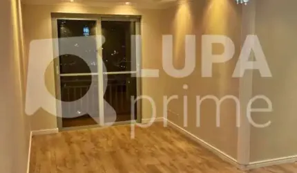APARTAMENTO COM 3 QUARTOS PARA VENDA, VILA CARRÃO, SÃO PAULO