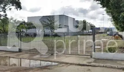 GALPÃO COMERCIAL COM 16.868M² PARA LOCAÇÃO, CUMBICA, GUARULHOS