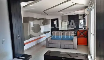 APARTAMENTO COM 1 QUARTO PARA VENDA NA PARADA INGLESA