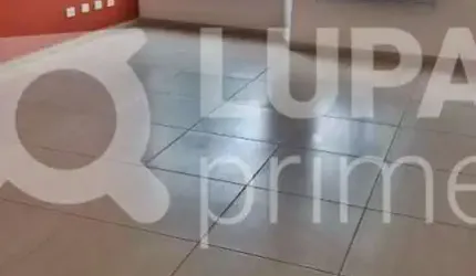 SOBRADO COM 3 QUARTOS PARA VENDA, VILA MEDEIROS, SÃO PAULO
