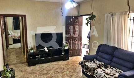 SOBRADO COM 2 QUARTOS E 2 VAGAS DE GARAGEM PARA VENDA, VILA MARIA, SÃO PAULO