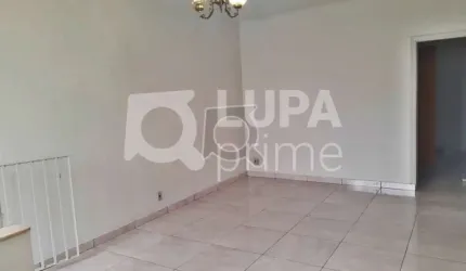 SOBRADO COM 3 QUARTOS PARA VENDA, VILA MARIA BAIXA, SÃO PAULO