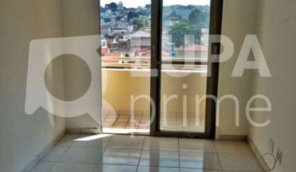APARTAMENTO COM 2 QUARTOS E 1 VAGA PARA VENDA, IMIRIM, SÃO PAULO