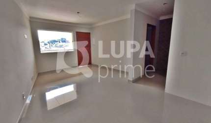 CASA COM 2 QUARTOS PARA VENDA, VILA MEDEIROS, SÃO PAULO