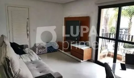 APARTAMENTO COM 3 QUARTOS/SUÍTES,SACADA, 3 VAGAS, PARA VENDA, VILA MARIA, SÃO PAULO