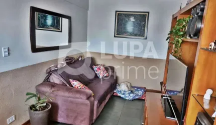 APARTAMENTO COM 2 QUARTOS PARA VENDA, VILA GUILHERME, SÃO PAULO