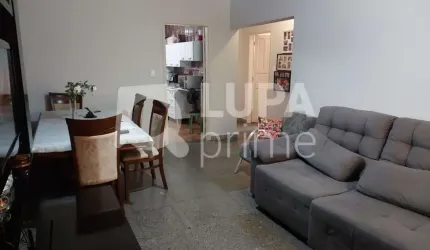 CASA TÉRREA COM 3 QUARTOS E 3 VAGAS DE GARAGEM PARA VENDA, BRASILÂNDIA, SÃO PAULO