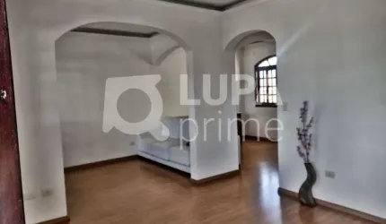 SOBRADO COM 4 QUARTOS PARA VENDA, VILA MEDEIROS, SÃO PAULO
