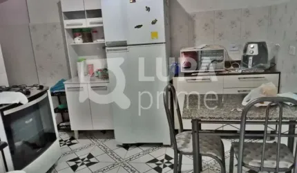 CASA TÉRREA COM 7 QUARTOS E VAGA PARA RENDA, VILA MARIA ALTA, SÃO PAULO