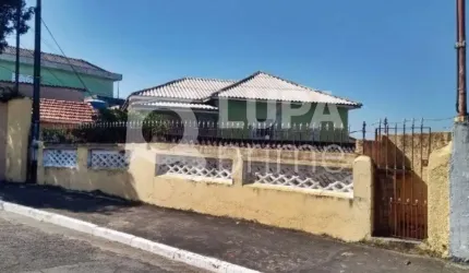CASA TÉRREA PARA RENDA, VILA MARIA ALTA, SÃO PAULO