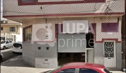 APARTAMENTO COM 1 QUARTO PARA LOCAÇÃO, VILA CARRÃO, SÃO PAULO