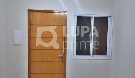 FLAT COM 1 QUARTO PARA VENDA, TUCURUVI, SÃO PAULO