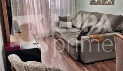 APARTAMENTO COM 3 QUARTOS PARA VENDA, VILA CARRÃO, SÃO PAULO