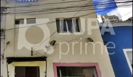 CONJUNTO COMERCIAL COM 174M² PARA VENDA, SANTANA, SÃO PAULO