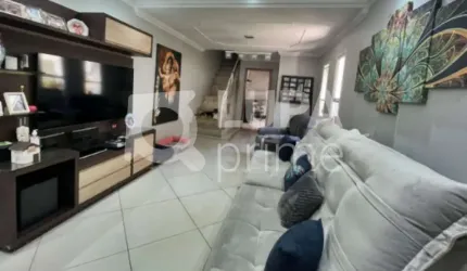 SOBRADO COM 5 QUARTOS PARA VENDA, 2 VAGAS, VILA GUILHERME, SÃO PAULO