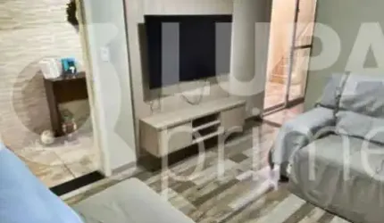 SOBRADO COM 4 QUARTOS PARA VENDA, CUMBICA, GUARULHOS