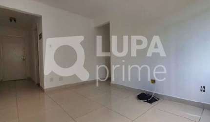 APARTAMENTO COM 3 QUARTOS PARA LOCAÇÃO, BELA VISTA, SÃO PAULO
