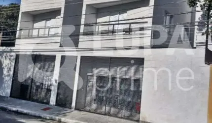 APARTAMENTO COM 2 QUARTOS PARA VENDA, VILA MEDEIROS, SÃO PAULO