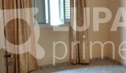 CASA TÉRREA COM 2 QUARTOS PARA VENDA, PENHA, SÃO PAULO
