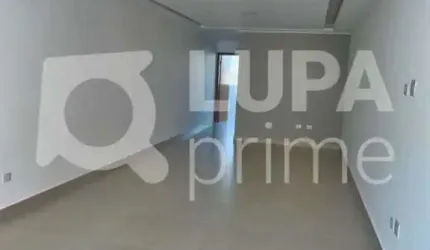 SOBRADO COM 3 QUARTOS PARA VENDA, VILA CONSTANÇA, SÃO PAULO