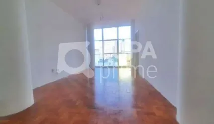SALA COMERCIAL COM  77M² PARA LOCAÇÃO, SÉ, SÃO PAULO