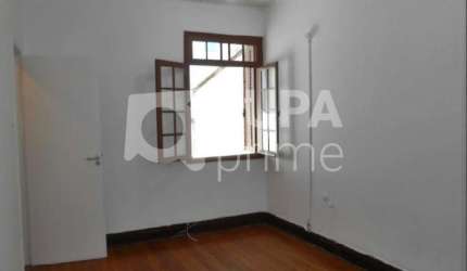 CASA COMERCIAL COM 101M², PARA LOCAÇÃO, IPIRANGA, SÃO PAULO
