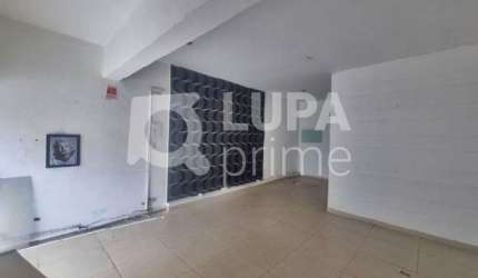 SALA COMERCIAL COM 40M² PARA LOCAÇÃO, LIBERDADE, SÃO PAULO