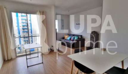APARTAMENTO COM 2 QUARTOS PARA VENDA, VILA GUILHERME, SÃO PAULO