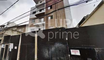 APARTAMENTO COM 1 QUARTO PARA VENDA, PARADA INGLESA, SÃO PAULO