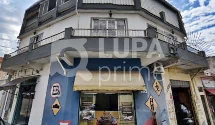 SOBRADO PARA RENDA, TUCURUVI, SÃO PAULO
