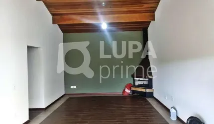 CHÁCARA RESIDENCIAL COM 8 QUARTOS PARA LOCAÇÃO, RIO ACIMA, MAIRIPORÃ