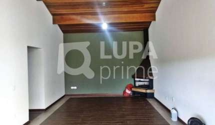 CHÁCARA RESIDENCIAL COM 8 QUARTOS PARA VENDA, RIO ACIMA, MAIRIPORÃ