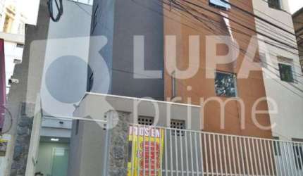 APARTAMENTO COM 1 QUARTO PARA VENDA, VILA MARIA ALTA, SÃO PAULO
