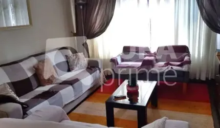 SOBRADO COM 4 QUARTOS PARA VENDA, VILA MARIA ALTA, SÃO PAULO