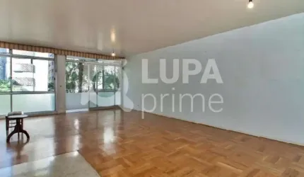 APARTAMENTO COM 2 QUARTOS PARA VENDA, SANTA CECÍLIA, SÃO PAULO