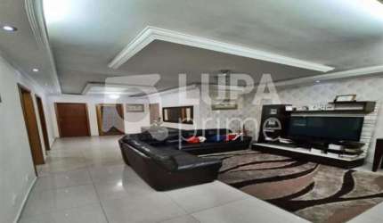 SOBRADO COM 3 QUARTOS PARA VENDA, ERMELINO MATARAZZO, SÃO PAULO
