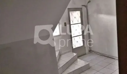 CASA TÉRREA COM 4 QUARTOS PARA VENDA, JARDIM PREDISENTE DUTRA, GUARULHOS