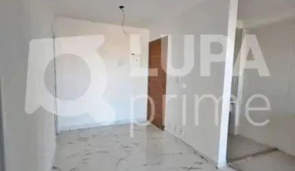 APARTAMENTO COM 2 QUARTOS PARA VENDA, VILA MARIA ALTA, SÃO PAULO