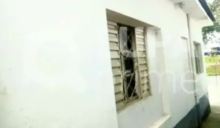 Casa térrea 310m² com renda á venda na Vila Maria Alta