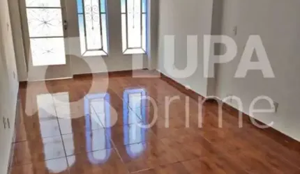 CASA TÉRREA COM 2 QUARTOS PARA VENDA, IMIRIM, SÃO PAULO