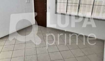 SOBRADO COM 2 QUARTOS PARA VENDA, MANDAQUI, SÃO PAULO