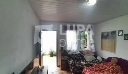 CASA TÉRREA PARA RENDA, VILA MEDEIROS, SÃO PAULO