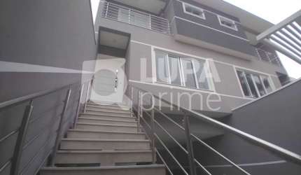 Casa 4 quartos sendo 3 suítes e 6 vagas, 250m² à venda no Tremembé