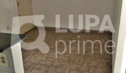 APARTAMENTO COM 2 QUARTOS PARA LOCAÇÃO, ÁGUA CHATA, GUARULHOS