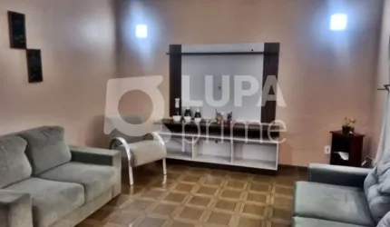 SOBRADO COM 5 QUARTOS PARA VENDA, VILA MEDEIROS, SÃO PAULO