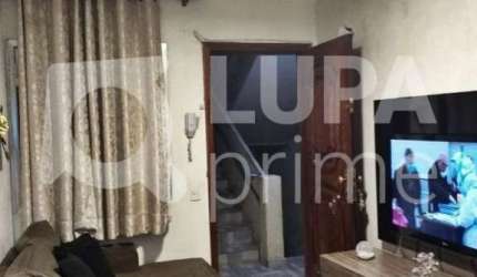 APARTAMENTO COM 3 QUARTOS PARA VENDA, ARTUR ALVIM, SÃO PAULO