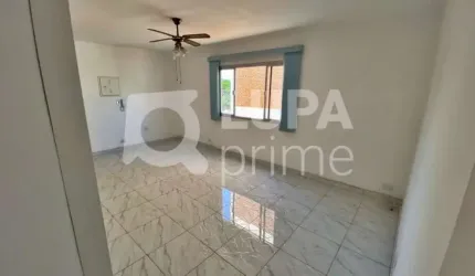 APARTAMENTO COM 2 QUARTOS PARA VENDA, JARDIM SÃO PAULO