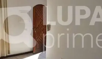 SOBRADO COM 2 QUARTOS PARA VENDA, VILA GUSTAVO, SÃO PAULO